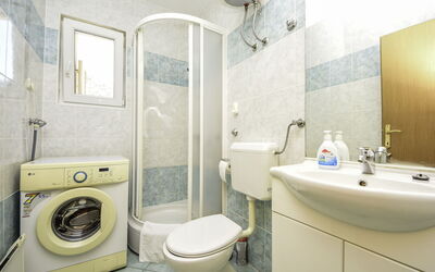 Accommodation:&nbsp;Nela 120.2