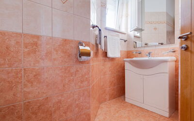 Accommodation:&nbsp;Daria 1 100.1