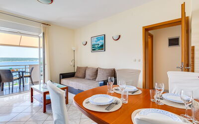 Novigrad (Zadar) 100