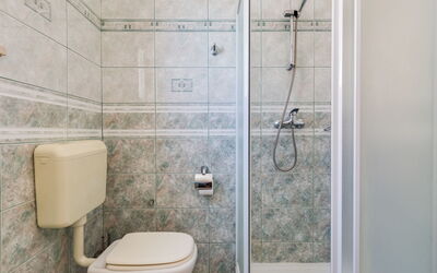 Accommodation:&nbsp;Daria 2 100.2