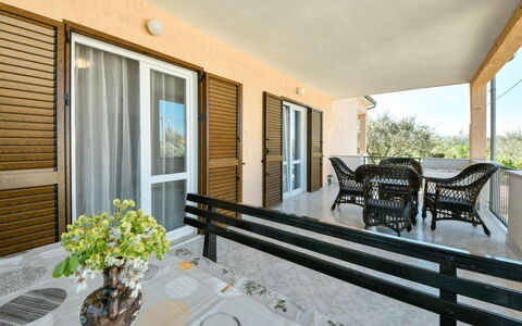 Mia: Property, Room, Building, Real Estate, Interior Design, House, Furniture, Home, Estate, Floor