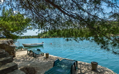 Novigrad (Zadar) 115