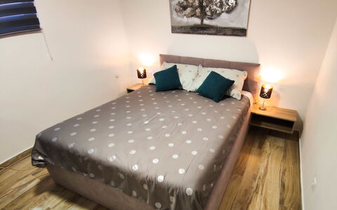 Milka: Building, Furniture, Comfort, Wood, Table, Textile, Architecture, Interior Design, House, Lamp