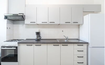 Accommodation:&nbsp;Vesela 120.2