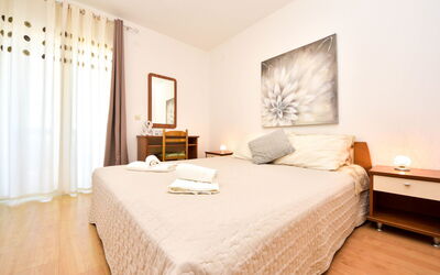 Accommodation:&nbsp;Silvija 155.2