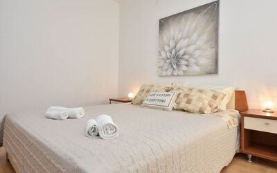 Accommodation:&nbsp;Silvija 155.3