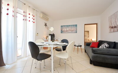 Accommodation:&nbsp;Silvija 155.3