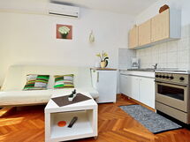 Accommodation:&nbsp;Ančić 125.2
