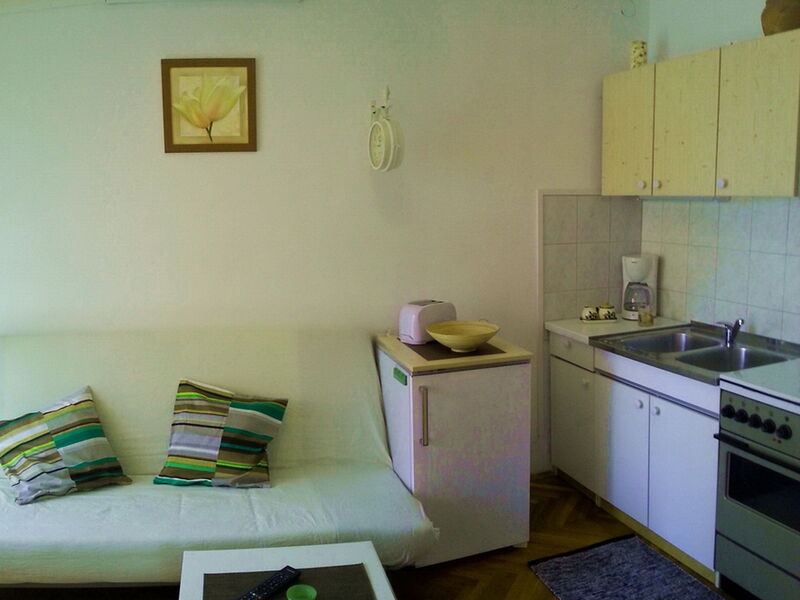 Accommodation:&nbsp;Ančić 125.2