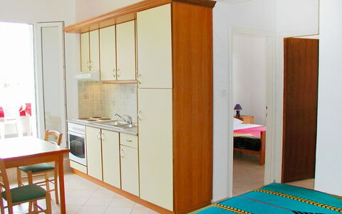 Accommodation:&nbsp;Zdenko 130.3