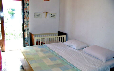 Accommodation:&nbsp;Zdenko 130.4