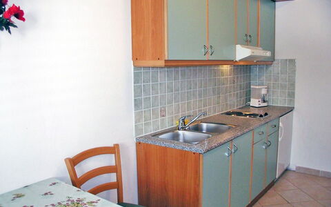 Accommodation:&nbsp;Zdenko 130.6