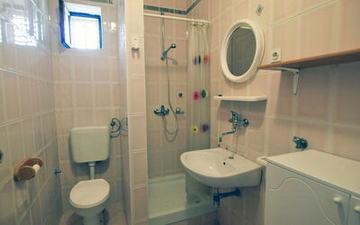 Accommodation:&nbsp;Zdenko 130.3