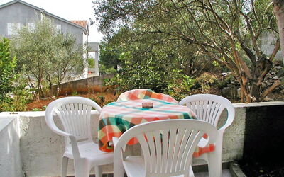 Accommodation:&nbsp;Zdenko 130.6