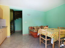 Accommodation:&nbsp;Villa Danica 100.4