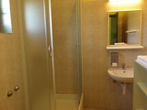 Accommodation:&nbsp;Villa Danica 100.1