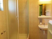 Accommodation:&nbsp;Villa Danica 100.10
