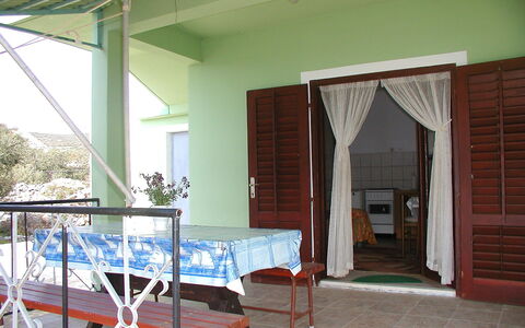 Rudi: Property, Room, Building, House, Furniture, Real Estate, Home, Interior Design, Architecture, Porch