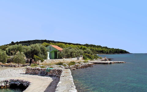 Rudi: Body Of Water, Sea, Coast, Promontory, Coastal And Oceanic Landforms, Headland, Shore, Water, Bay, Ocean