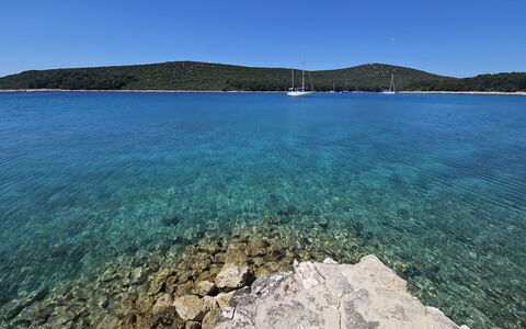 Marica: Blue, Coastal And Oceanic Landforms, Sea, Coast, Ocean, Lake, Bay, Beach, Sound