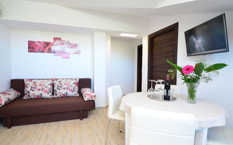 Accommodation:&nbsp;Rina 120.3