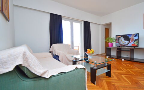 Accommodation:&nbsp;Rina 120.2