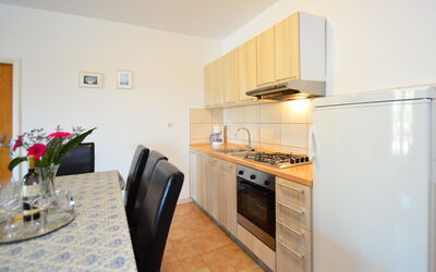 Accommodation:&nbsp;Rina 120.1