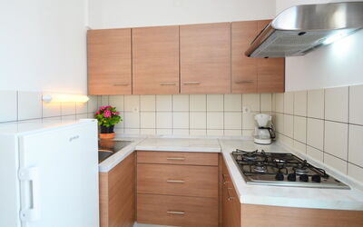Accommodation:&nbsp;Rina 120.4