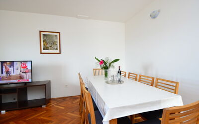 Accommodation:&nbsp;Rina 120.2