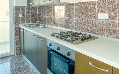 Accommodation:&nbsp;Rina 120.2