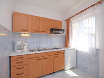 Vodice 160