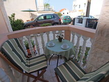 Vodice 160