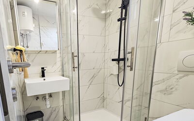 Accommodation:&nbsp;Slavica 165.1