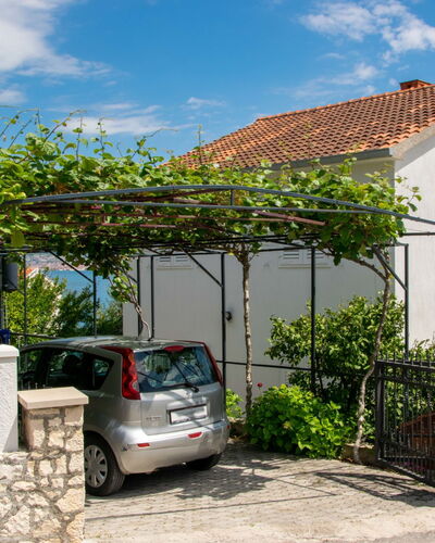 Trogir Slatine 165