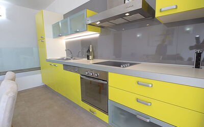 Accommodation:&nbsp;Villa Pinia 320.1