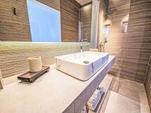 Accommodation:&nbsp;Villa Pinia 320.4