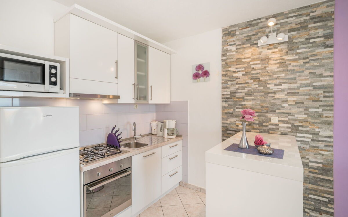 Accommodation:&nbsp;Villa Andjelka 330.2