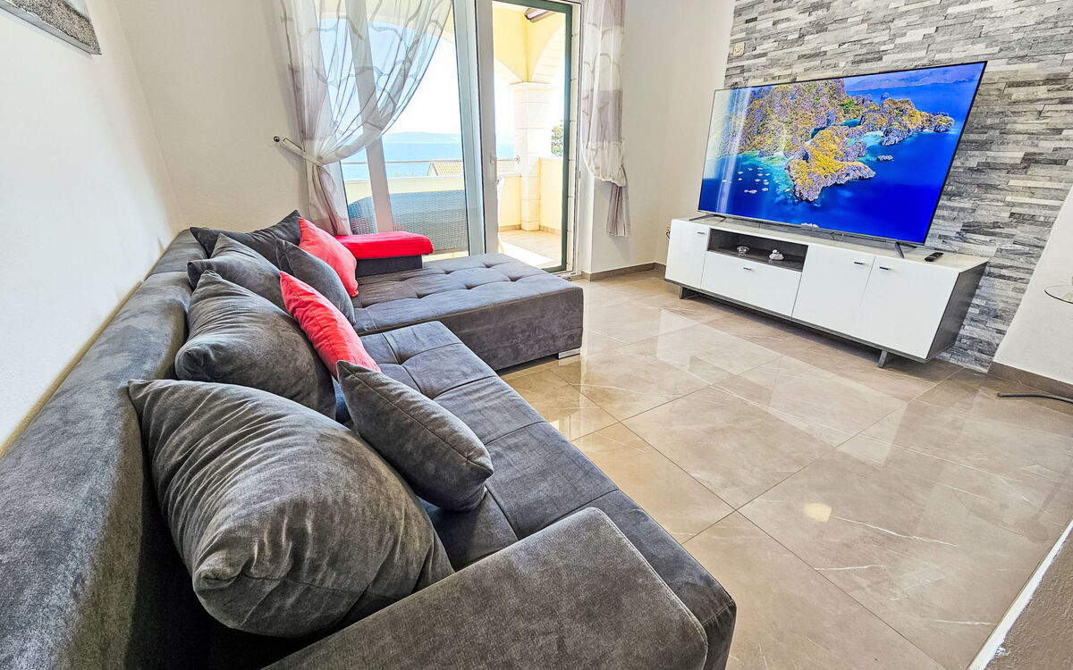 Accommodation:&nbsp;Villa Andjelka 330.4
