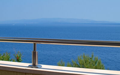 Accommodation:&nbsp;Villa Andjelka 330.3