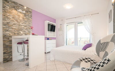 Accommodation:&nbsp;Villa Andjelka 330.2