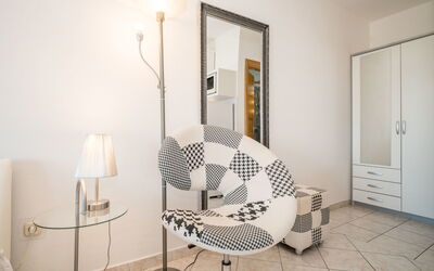 Accommodation:&nbsp;Villa Andjelka 330.2
