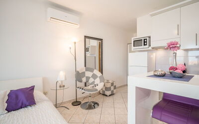 Accommodation:&nbsp;Villa Andjelka 330.2