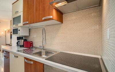 Accommodation:&nbsp;Villa Andjelka 330.1