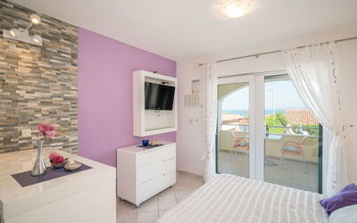 Accommodation:&nbsp;Villa Andjelka 330.2