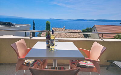 Accommodation:&nbsp;Villa Andjelka 330.3