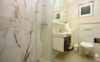 Accommodation:&nbsp;Villa Andjelka 330.3
