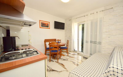 Accommodation:&nbsp;Villa Andjelka 330.3