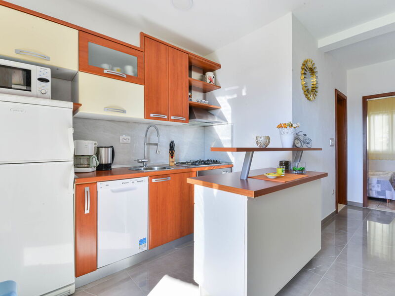 Accommodation:&nbsp;Villa Andjelka 330.4