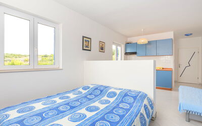 Accommodation:&nbsp;Sunset Villa Hvar 800.2