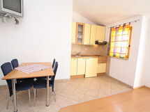 Accommodation:&nbsp;Inoma 100.2